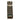 StarTech MSA Compliant Gigabit Copper RJ45 SFP Transceiver - 1000Base-TX - 100m (SFP1000TXST) - V&L Canada