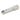 StarTech MSA Compliant 10 Gigabit Copper RJ45 SFP+ Transceiver Module - 10GBase-T - 30 m - TAA Compliant (SFP10GBTST) - V&L Canada