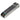 StarTech 10 Gigabit Fiber SFP+ Transceiver Module - Cisco SFP-10G-LR Compatible - SM LC - 10 km (SFP10GLRST) - V&L Canada