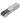 StarTech 10 Gigabit Fiber SFP+ Transceiver Module - Cisco SFP-10G-LR Compatible - SM LC - 10 km (SFP10GLRST) - V&L Canada