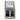 StarTech 10 Gigabit Fiber SFP+ Transceiver Module - Cisco SFP-10G-LR Compatible - SM LC - 10 km (SFP10GLRST) - V&L Canada