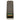 StarTech 10 Gigabit Fiber SFP+ Transceiver Module - Cisco SFP-10G-LR Compatible - SM LC - 10 km (SFP10GLRST) - V&L Canada
