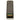 StarTech 10 Gigabit Fiber SFP+ Transceiver Module - Cisco SFP-10G-SR-S - MM LC with DDM - 300 m (984 ft) (SFP10GSRSST) - V&L Canada