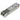 StarTech 10 Gigabit Fiber SFP+ Transceiver Module - Cisco SFP-10G-SR-S - MM LC with DDM - 300 m (984 ft) (SFP10GSRSST) - V&L Canada