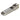 StarTech Cisco Compatible Gigabit RJ45 Copper SFP Transceiver Module - Mini-GBIC with Digital Diagnostics Monitoring (SFPC1110) - V&L Canada