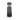 StarTech Cisco Compatible Gigabit RJ45 Copper SFP Transceiver Module - Mini-GBIC with Digital Diagnostics Monitoring (SFPC1110) - V&L Canada