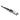 StarTech 3m Cisco Compatible SFP+ 10-Gigabit Ethernet (10GbE) Passive Twinax Direct Attach Cable (SFPCMM3M) - V&L Canada