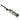 StarTech 3m Cisco Compatible SFP+ 10-Gigabit Ethernet (10GbE) Passive Twinax Direct Attach Cable (SFPCMM3M) - V&L Canada