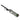 StarTech 5m Cisco Compatible SFP+ 10-Gigabit Ethernet (10GbE) Passive Twinax Direct Attach Cable (SFPCMM5M) - V&L Canada