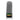 StarTech Cisco Compatible Gigabit Fiber SFP Transceiver Module MM LC w/ DDM – 550m (Mini-GBIC) (SFPGESST) - V&L Canada
