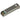 StarTech Cisco Compatible Gigabit Fiber SFP Transceiver Module MM LC w/ DDM – 550m (Mini-GBIC) (SFPGESST) - V&L Canada