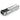 StarTech Cisco Compatible Gigabit Fiber SFP Transceiver Module MM LC w/ DDM – 550m (Mini-GBIC) (SFPGESST) - V&L Canada