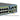 StarTech Cisco Compatible Gigabit Fiber SFP Transceiver Module MM LC w/ DDM – 550m (Mini-GBIC) (SFPGESST) - V&L Canada