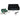 StarTech Cisco Compatible Gigabit Fiber SFP Transceiver Module MM LC w/ DDM – 550m (Mini-GBIC) (SFPGESST) - V&L Canada