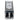 StarTech Gigabit Fiber SFP Transceiver Module - Cisco GLC-SX-MM Compatible - MM LC - 550m (Mini-GBIC) (SFPGLCSXMMST) - V&L Canada