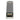StarTech Gigabit Fiber SFP Transceiver Module - Cisco GLC-SX-MM Compatible - MM LC - 550m (Mini-GBIC) (SFPGLCSXMMST) - V&L Canada