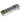 StarTech Gigabit 850nm Multi Mode SFP Fiber Optical Transceiver - LC 550m (SFPSXMM) - V&L Canada