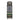 StarTech Gigabit 850nm Multi Mode SFP Fiber Optical Transceiver - LC 550m (SFPSXMM) - V&L Canada