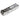 StarTech Gigabit 850nm Multi Mode SFP Fiber Optical Transceiver - LC 550m (SFPSXMM) - V&L Canada
