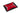KINGSTON HyperX 240GB SAVAGE 240GB 2.5" Serial ATA III (SHSS37A/240G) - V&L Canada