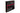 KINGSTON HyperX 240GB SAVAGE 240GB 2.5" Serial ATA III (SHSS37A/240G) - V&L Canada