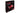 KINGSTON HyperX 240GB SAVAGE 240GB 2.5" Serial ATA III (SHSS37A/240G) - V&L Canada
