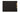 KINGSTON HyperX 240GB SAVAGE 240GB 2.5" Serial ATA III (SHSS37A/240G) - V&L Canada