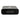 StarTech M.2 to SATA SSD Enclosure - USB 3.1 (10Gbps) with USB-C Cable - External Enclosure (SM21BMU31C3) - V&L Canada