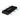 StarTech M.2 to SATA SSD Enclosure - USB 3.1 (10Gbps) with USB-C Cable - External Enclosure (SM21BMU31C3) - V&L Canada