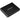 StarTech Dual-Slot Drive Enclosure for M.2 SATA SSDs - USB 3.1 (10Gbps) - RAID (SM22BU31C3R) - V&L Canada
