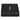 StarTech Dual-Slot Drive Enclosure for M.2 SATA SSDs - USB 3.1 (10Gbps) - RAID (SM22BU31C3R) - V&L Canada