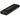 StarTech M.2 to SATA SSD Enclosure - USB 3.0 with UASP - External Enclosure (SM2NGFFMBU33) - V&L Canada