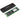 StarTech M.2 to SATA SSD Enclosure - USB 3.0 with UASP - External Enclosure (SM2NGFFMBU33) - V&L Canada