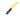 StarTech 7m Single Mode Duplex Fiber Patch Cable LC-SC (SMFIBLCSC7) - V&L Canada