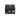 StarTech SPDIF Digital Coaxial or Toslink Optical to Stereo RCA Audio Converter (SPDIF2AA) - V&L Canada