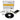 StarTech 1 Port PCI 10/100/1000 32 Bit Gigabit Ethernet Network Adapter Card (ST1000BT32) - V&L Canada
