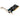 StarTech 1 Port PCI 10/100/1000 32 Bit Gigabit Ethernet Network Adapter Card (ST1000BT32) - V&L Canada
