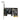 StarTech 1 Port PCI Express PCIe Gigabit NIC Server Adapter Network Card - Low Profile (ST1000SPEX2L) - V&L Canada