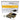 StarTech Network 4Port PCIe Gigabit Network Adapter Card Retail (ST1000SPEX43) - V&L Canada