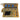 StarTech Network 4Port PCIe Gigabit Network Adapter Card Retail (ST1000SPEX43) - V&L Canada