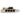 StarTech Network 4Port PCIe Gigabit Network Adapter Card Retail (ST1000SPEX43) - V&L Canada