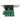 StarTech Network Dual Port Gigabit PCI-Express Server Network Adapter Card NIC Retail (ST1000SPEXD4) - V&L Canada