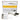 StarTech Network 1-Port PCI-Express Gigabit Ethernet Network Card Intel I210 NIC Retail (ST1000SPEXI) - V&L Canada