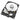 Seagate SkyHawk 1TB Surveillance Hard Drive - SATA 6Gb/s 64MB Cache 3.5-Inch Internal Drive - V&L Canada