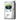 Seagate SkyHawk 1TB Surveillance Hard Drive - SATA 6Gb/s 64MB Cache 3.5-Inch Internal Drive - V&L Canada