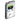Seagate SkyHawk 1TB Surveillance Hard Drive - SATA 6Gb/s 64MB Cache 3.5-Inch Internal Drive - V&L Canada