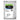 Seagate SkyHawk 1TB Surveillance Hard Drive - SATA 6Gb/s 64MB Cache 3.5-Inch Internal Drive - V&L Canada