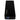 StarTech Accessory 10-Port USB 3.0 Hub with Charge & Sync 2x 1.5A Ports Retail (ST103008U2C) - V&L Canada
