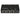 StarTech 4 Port VGA Over CAT5 Video Extender - 450ft (150m) (ST1214T) - V&L Canada