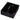 StarTec Accessory HDMI over CAT5 HDBaseT Extender Kit with Compact Transmitt Retail (ST121HDBTDK) - V&L Canada